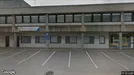 Kommersielle eiendommer til leie, Raisio, Varsinais-Suomi, &lt;span class=&quot;blurred street&quot; onclick=&quot;ProcessAdRequest(2904994)&quot;&gt;&lt;span class=&quot;hint&quot;&gt;Se gatenavn&lt;/span&gt;[xxxxxxxxxx]&lt;/span&gt;