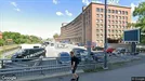 Office space for rent, Tampere Keskinen, Tampere, &lt;span class=&quot;blurred street&quot; onclick=&quot;ProcessAdRequest(2904995)&quot;&gt;&lt;span class=&quot;hint&quot;&gt;See streetname&lt;/span&gt;[xxxxxxxxxxxxx]&lt;/span&gt;