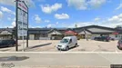 Office space for rent, Varberg, Halland County, &lt;span class=&quot;blurred street&quot; onclick=&quot;ProcessAdRequest(2905282)&quot;&gt;&lt;span class=&quot;hint&quot;&gt;See streetname&lt;/span&gt;[xxxxxxxxxxxxx]&lt;/span&gt;