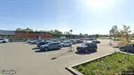 Office space for rent, Kristianstad, Skåne County, &lt;span class=&quot;blurred street&quot; onclick=&quot;ProcessAdRequest(2905285)&quot;&gt;&lt;span class=&quot;hint&quot;&gt;See streetname&lt;/span&gt;[xxxxxxxxxxxxx]&lt;/span&gt;