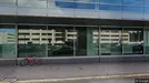 Büro zur Miete, Helsinki Läntinen, Helsinki, Karvaamokuja 2D