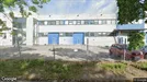 Office space for rent, Turku, Varsinais-Suomi, &lt;span class=&quot;blurred street&quot; onclick=&quot;ProcessAdRequest(2905459)&quot;&gt;&lt;span class=&quot;hint&quot;&gt;See streetname&lt;/span&gt;[xxxxxxxxxxxxx]&lt;/span&gt;