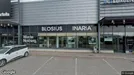 Erhvervslokaler til leje, Vantaa, Uusimaa, &lt;span class=&quot;blurred street&quot; onclick=&quot;ProcessAdRequest(2905751)&quot;&gt;&lt;span class=&quot;hint&quot;&gt;Se vej-navn&lt;/span&gt;[xxxxxxxxxx]&lt;/span&gt;