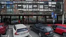 Erhvervslokaler til leje, Piteå, Norrbotten County, &lt;span class=&quot;blurred street&quot; onclick=&quot;ProcessAdRequest(2905888)&quot;&gt;&lt;span class=&quot;hint&quot;&gt;Se vej-navn&lt;/span&gt;[xxxxxxxxxx]&lt;/span&gt;