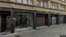 Kontor til leje, Stad Brussel, Bruxelles, <span class="blurred street" onclick="ProcessAdRequest(2906046)"><span class="hint">Se vej-navn</span>[xxxxxxxxxx]</span>