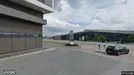 Office space for rent, Sarpsborg, Østfold, &lt;span class=&quot;blurred street&quot; onclick=&quot;ProcessAdRequest(2906096)&quot;&gt;&lt;span class=&quot;hint&quot;&gt;See streetname&lt;/span&gt;[xxxxxxxxxxxxx]&lt;/span&gt;