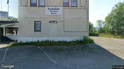 Woninge te koop in Rana - Foto uit Google Street View