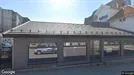 Produktionsejendom til salg, Sarpsborg, Østfold, &lt;span class=&quot;blurred street&quot; onclick=&quot;ProcessAdRequest(2906111)&quot;&gt;&lt;span class=&quot;hint&quot;&gt;Se vej-navn&lt;/span&gt;[xxxxxxxxxx]&lt;/span&gt;