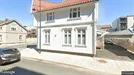 Commercial property for sale, Sarpsborg, Østfold, Kirkegata 25