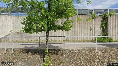 Producties te huur in Hyvinkää - Foto uit Google Street View