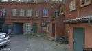 Næringseiendom til salgs, Nykøbing Mors, North Jutland Region, &lt;span class=&quot;blurred street&quot; onclick=&quot;ProcessAdRequest(2906181)&quot;&gt;&lt;span class=&quot;hint&quot;&gt;Se gatenavn&lt;/span&gt;[xxxxxxxxxx]&lt;/span&gt;