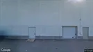 Productie te huur, Västerås, Västmanland County, &lt;span class=&quot;blurred street&quot; onclick=&quot;ProcessAdRequest(2906192)&quot;&gt;&lt;span class=&quot;hint&quot;&gt;Zie straatnaam&lt;/span&gt;[xxxxxxxxxxxxx]&lt;/span&gt;