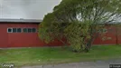 Werkstatt zur Miete, Luleå, Norrbotten County, &lt;span class=&quot;blurred street&quot; onclick=&quot;ProcessAdRequest(2906204)&quot;&gt;&lt;span class=&quot;hint&quot;&gt;Siehe Straßennamen&lt;/span&gt;[xxxxxxxxxxxxxxxxx]&lt;/span&gt;