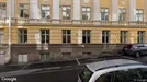 Office space for rent, Helsinki Eteläinen, Helsinki, &lt;span class=&quot;blurred street&quot; onclick=&quot;ProcessAdRequest(2906233)&quot;&gt;&lt;span class=&quot;hint&quot;&gt;See streetname&lt;/span&gt;[xxxxxxxxxxxxx]&lt;/span&gt;