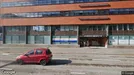 Office space for rent, Helsinki Eteläinen, Helsinki, &lt;span class=&quot;blurred street&quot; onclick=&quot;ProcessAdRequest(2906236)&quot;&gt;&lt;span class=&quot;hint&quot;&gt;See streetname&lt;/span&gt;[xxxxxxxxxxxxx]&lt;/span&gt;