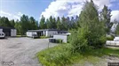 Office space for rent, Keuruu, Keski-Suomi, &lt;span class=&quot;blurred street&quot; onclick=&quot;ProcessAdRequest(2906245)&quot;&gt;&lt;span class=&quot;hint&quot;&gt;See streetname&lt;/span&gt;[xxxxxxxxxxxxx]&lt;/span&gt;