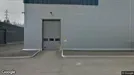 Kontor til leje, Vantaa, Uusimaa, Trukkikuja 1
