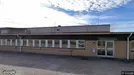 Office space for rent, Västerås, Västmanland County, &lt;span class=&quot;blurred street&quot; onclick=&quot;ProcessAdRequest(2906318)&quot;&gt;&lt;span class=&quot;hint&quot;&gt;See streetname&lt;/span&gt;[xxxxxxxxxxxxx]&lt;/span&gt;