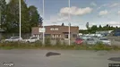 Office space for rent, Luleå, Norrbotten County, &lt;span class=&quot;blurred street&quot; onclick=&quot;ProcessAdRequest(2906335)&quot;&gt;&lt;span class=&quot;hint&quot;&gt;See streetname&lt;/span&gt;[xxxxxxxxxxxxx]&lt;/span&gt;