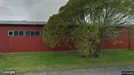 Office space for rent, Luleå, Norrbotten County, &lt;span class=&quot;blurred street&quot; onclick=&quot;ProcessAdRequest(2906337)&quot;&gt;&lt;span class=&quot;hint&quot;&gt;See streetname&lt;/span&gt;[xxxxxxxxxxxxx]&lt;/span&gt;