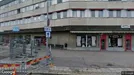 Office space for rent, Degerfors, Örebro County, &lt;span class=&quot;blurred street&quot; onclick=&quot;ProcessAdRequest(2906342)&quot;&gt;&lt;span class=&quot;hint&quot;&gt;See streetname&lt;/span&gt;[xxxxxxxxxxxxx]&lt;/span&gt;