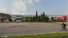Lager til leje, Espoo, Uusimaa, &lt;span class=&quot;blurred street&quot; onclick=&quot;ProcessAdRequest(2906351)&quot;&gt;&lt;span class=&quot;hint&quot;&gt;Se vej-navn&lt;/span&gt;[xxxxxxxxxx]&lt;/span&gt;