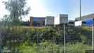 Lager til leje, Vantaa, Uusimaa, &lt;span class=&quot;blurred street&quot; onclick=&quot;ProcessAdRequest(2906371)&quot;&gt;&lt;span class=&quot;hint&quot;&gt;Se vej-navn&lt;/span&gt;[xxxxxxxxxx]&lt;/span&gt;