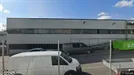 Lager til leje, Vantaa, Uusimaa, &lt;span class=&quot;blurred street&quot; onclick=&quot;ProcessAdRequest(2906378)&quot;&gt;&lt;span class=&quot;hint&quot;&gt;Se vej-navn&lt;/span&gt;[xxxxxxxxxx]&lt;/span&gt;