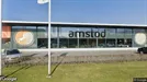 Erhvervslokaler til leje, Meppel, Drenthe, &lt;span class=&quot;blurred street&quot; onclick=&quot;ProcessAdRequest(2906394)&quot;&gt;&lt;span class=&quot;hint&quot;&gt;Se vej-navn&lt;/span&gt;[xxxxxxxxxx]&lt;/span&gt;