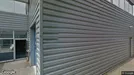 Bedrijfspand te huur, Leiden, Zuid-Holland, &lt;span class=&quot;blurred street&quot; onclick=&quot;ProcessAdRequest(2906407)&quot;&gt;&lt;span class=&quot;hint&quot;&gt;Zie straatnaam&lt;/span&gt;[xxxxxxxxxxxxx]&lt;/span&gt;