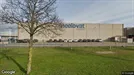Erhvervslokaler til leje, Amsterdam Westpoort, Amsterdam, &lt;span class=&quot;blurred street&quot; onclick=&quot;ProcessAdRequest(2906425)&quot;&gt;&lt;span class=&quot;hint&quot;&gt;Se vej-navn&lt;/span&gt;[xxxxxxxxxx]&lt;/span&gt;