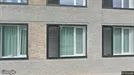 Office space for rent, Tilburg, North Brabant, &lt;span class=&quot;blurred street&quot; onclick=&quot;ProcessAdRequest(2906513)&quot;&gt;&lt;span class=&quot;hint&quot;&gt;See streetname&lt;/span&gt;[xxxxxxxxxxxxx]&lt;/span&gt;