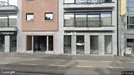 Gewerbeimmobilie zum Kauf, Hasselt, Limburg, &lt;span class=&quot;blurred street&quot; onclick=&quot;ProcessAdRequest(2906823)&quot;&gt;&lt;span class=&quot;hint&quot;&gt;Siehe Straßennamen&lt;/span&gt;[xxxxxxxxxxxxxxxxx]&lt;/span&gt;