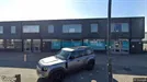Bedrijfspand te huur, Breda, Noord-Brabant, &lt;span class=&quot;blurred street&quot; onclick=&quot;ProcessAdRequest(2906832)&quot;&gt;&lt;span class=&quot;hint&quot;&gt;Zie straatnaam&lt;/span&gt;[xxxxxxxxxxxxx]&lt;/span&gt;