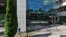 Office space for rent, Espoo, Uusimaa, &lt;span class=&quot;blurred street&quot; onclick=&quot;ProcessAdRequest(2906854)&quot;&gt;&lt;span class=&quot;hint&quot;&gt;See streetname&lt;/span&gt;[xxxxxxxxxxxxx]&lt;/span&gt;
