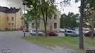 Office space for rent, Turku, Varsinais-Suomi, &lt;span class=&quot;blurred street&quot; onclick=&quot;ProcessAdRequest(2906921)&quot;&gt;&lt;span class=&quot;hint&quot;&gt;See streetname&lt;/span&gt;[xxxxxxxxxxxxx]&lt;/span&gt;
