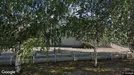 Kontor til leje, Vantaa, Uusimaa, &lt;span class=&quot;blurred street&quot; onclick=&quot;ProcessAdRequest(2906925)&quot;&gt;&lt;span class=&quot;hint&quot;&gt;Se vej-navn&lt;/span&gt;[xxxxxxxxxx]&lt;/span&gt;