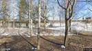 Lager til leje, Vantaa, Uusimaa, &lt;span class=&quot;blurred street&quot; onclick=&quot;ProcessAdRequest(2906927)&quot;&gt;&lt;span class=&quot;hint&quot;&gt;Se vej-navn&lt;/span&gt;[xxxxxxxxxx]&lt;/span&gt;
