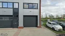 Kommersielle eiendommer til leie, Pijnacker-Nootdorp, South Holland, &lt;span class=&quot;blurred street&quot; onclick=&quot;ProcessAdRequest(2907038)&quot;&gt;&lt;span class=&quot;hint&quot;&gt;Se gatenavn&lt;/span&gt;[xxxxxxxxxx]&lt;/span&gt;