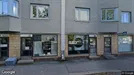 Gewerbeimmobilien zur Miete, Lahti, Päijät-Häme, &lt;span class=&quot;blurred street&quot; onclick=&quot;ProcessAdRequest(2907086)&quot;&gt;&lt;span class=&quot;hint&quot;&gt;Siehe Straßennamen&lt;/span&gt;[xxxxxxxxxxxxxxxxx]&lt;/span&gt;