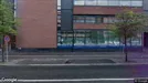 Office space for rent, Helsinki Eteläinen, Helsinki, &lt;span class=&quot;blurred street&quot; onclick=&quot;ProcessAdRequest(2907091)&quot;&gt;&lt;span class=&quot;hint&quot;&gt;See streetname&lt;/span&gt;[xxxxxxxxxxxxx]&lt;/span&gt;