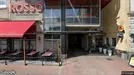 Industrilokal för uthyrning, Björneborg, Satakunta, &lt;span class=&quot;blurred street&quot; onclick=&quot;ProcessAdRequest(2907103)&quot;&gt;&lt;span class=&quot;hint&quot;&gt;Se gatunamn&lt;/span&gt;[xxxxxxxxxx]&lt;/span&gt;