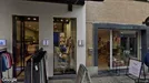 Kommersielle eiendommer til leie, Stad Gent, Gent, &lt;span class=&quot;blurred street&quot; onclick=&quot;ProcessAdRequest(2907251)&quot;&gt;&lt;span class=&quot;hint&quot;&gt;Se gatenavn&lt;/span&gt;[xxxxxxxxxx]&lt;/span&gt;