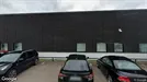 Verksted til leie, Halmstad, Halland County, &lt;span class=&quot;blurred street&quot; onclick=&quot;ProcessAdRequest(2907359)&quot;&gt;&lt;span class=&quot;hint&quot;&gt;Se gatenavn&lt;/span&gt;[xxxxxxxxxx]&lt;/span&gt;