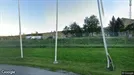 Værksted til leje, Sundsvall, Västernorrland County, &lt;span class=&quot;blurred street&quot; onclick=&quot;ProcessAdRequest(2907811)&quot;&gt;&lt;span class=&quot;hint&quot;&gt;Se vej-navn&lt;/span&gt;[xxxxxxxxxx]&lt;/span&gt;