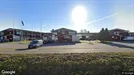 Office space for rent, Trollhättan, Västra Götaland County, &lt;span class=&quot;blurred street&quot; onclick=&quot;ProcessAdRequest(2907814)&quot;&gt;&lt;span class=&quot;hint&quot;&gt;See streetname&lt;/span&gt;[xxxxxxxxxxxxx]&lt;/span&gt;