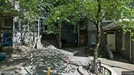 Kontor för uthyrning, Helsingfors Mellersta, Helsingfors, &lt;span class=&quot;blurred street&quot; onclick=&quot;ProcessAdRequest(2908042)&quot;&gt;&lt;span class=&quot;hint&quot;&gt;Se gatunamn&lt;/span&gt;[xxxxxxxxxx]&lt;/span&gt;