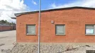 Lager til leje, Randers NV, Randers, &lt;span class=&quot;blurred street&quot; onclick=&quot;ProcessAdRequest(2908115)&quot;&gt;&lt;span class=&quot;hint&quot;&gt;Se vej-navn&lt;/span&gt;[xxxxxxxxxx]&lt;/span&gt;