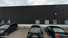 Werkstatt zur Miete, Halmstad, Halland County, &lt;span class=&quot;blurred street&quot; onclick=&quot;ProcessAdRequest(2908123)&quot;&gt;&lt;span class=&quot;hint&quot;&gt;Siehe Straßennamen&lt;/span&gt;[xxxxxxxxxxxxxxxxx]&lt;/span&gt;