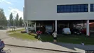 Lager til leje, Vantaa, Uusimaa, &lt;span class=&quot;blurred street&quot; onclick=&quot;ProcessAdRequest(2908135)&quot;&gt;&lt;span class=&quot;hint&quot;&gt;Se vej-navn&lt;/span&gt;[xxxxxxxxxx]&lt;/span&gt;